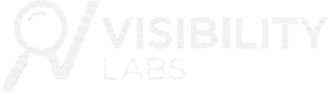 Visibility Labs