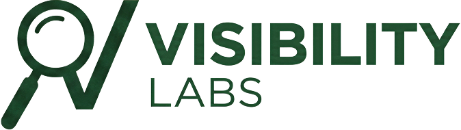 Visibility Labs